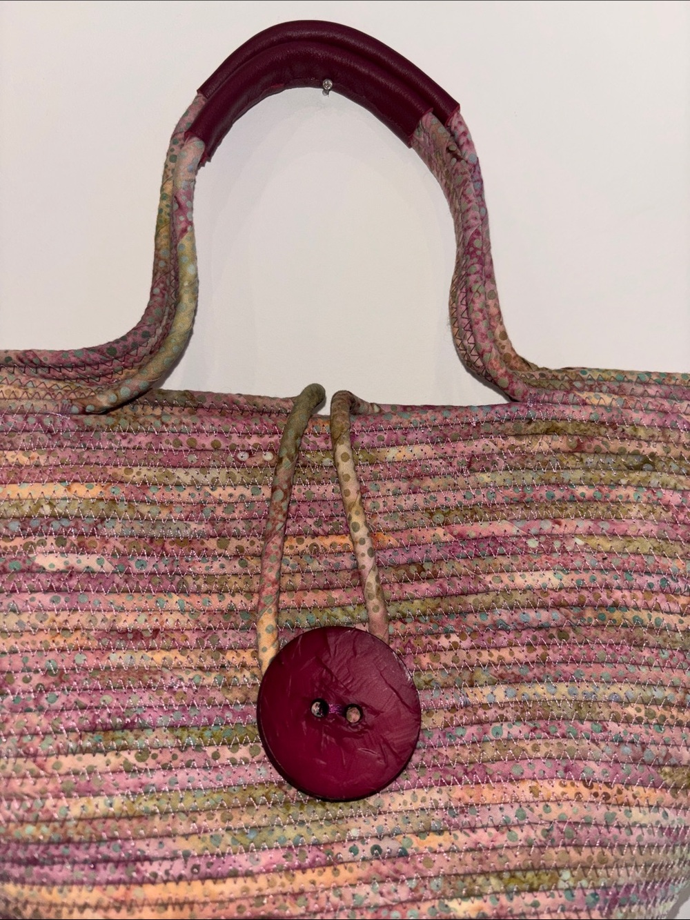 Purse - Picture 2 of 11
